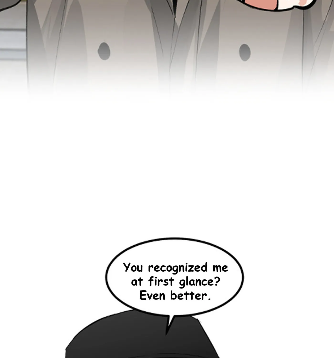 Read C Wei Cheng Shen 3 chapter 1.1 image 31 on Lezhin