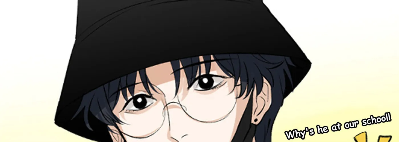 Read C Wei Cheng Shen 3 chapter 1.1 image 32 on Lezhin