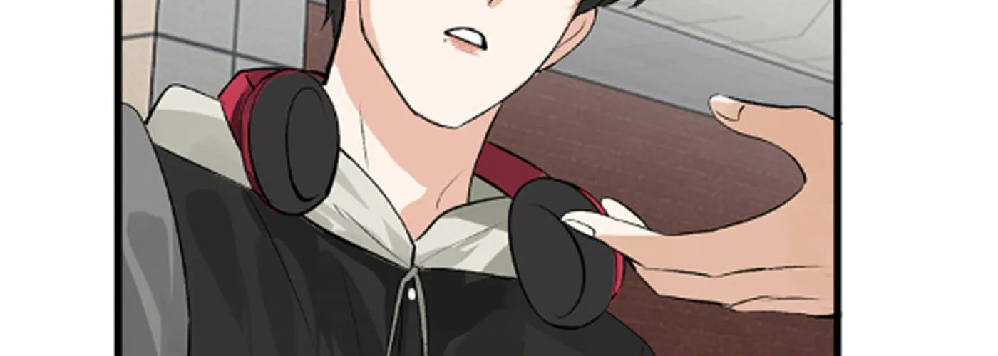 Read C Wei Cheng Shen 3 chapter 1.1 image 35 on Lezhin