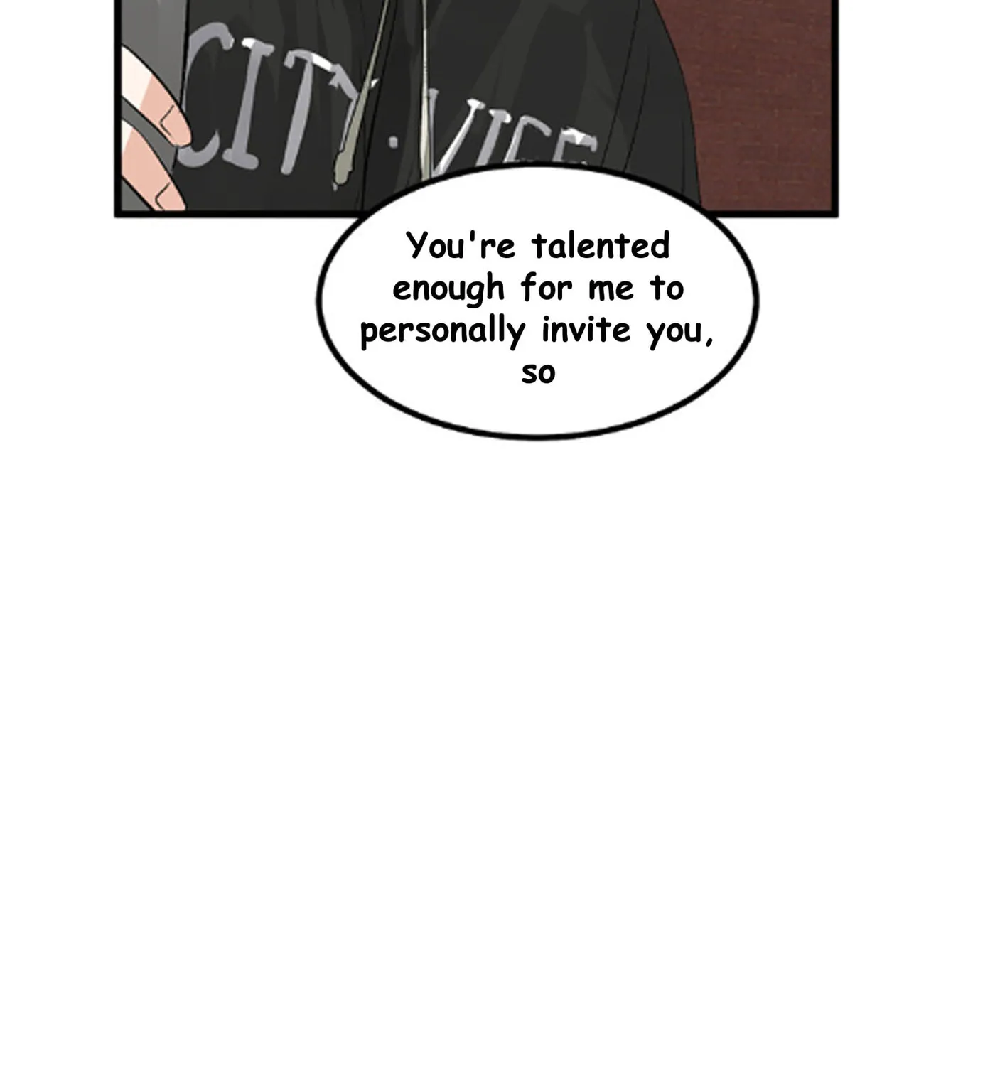 Read C Wei Cheng Shen 3 chapter 1.1 image 36 on Lezhin
