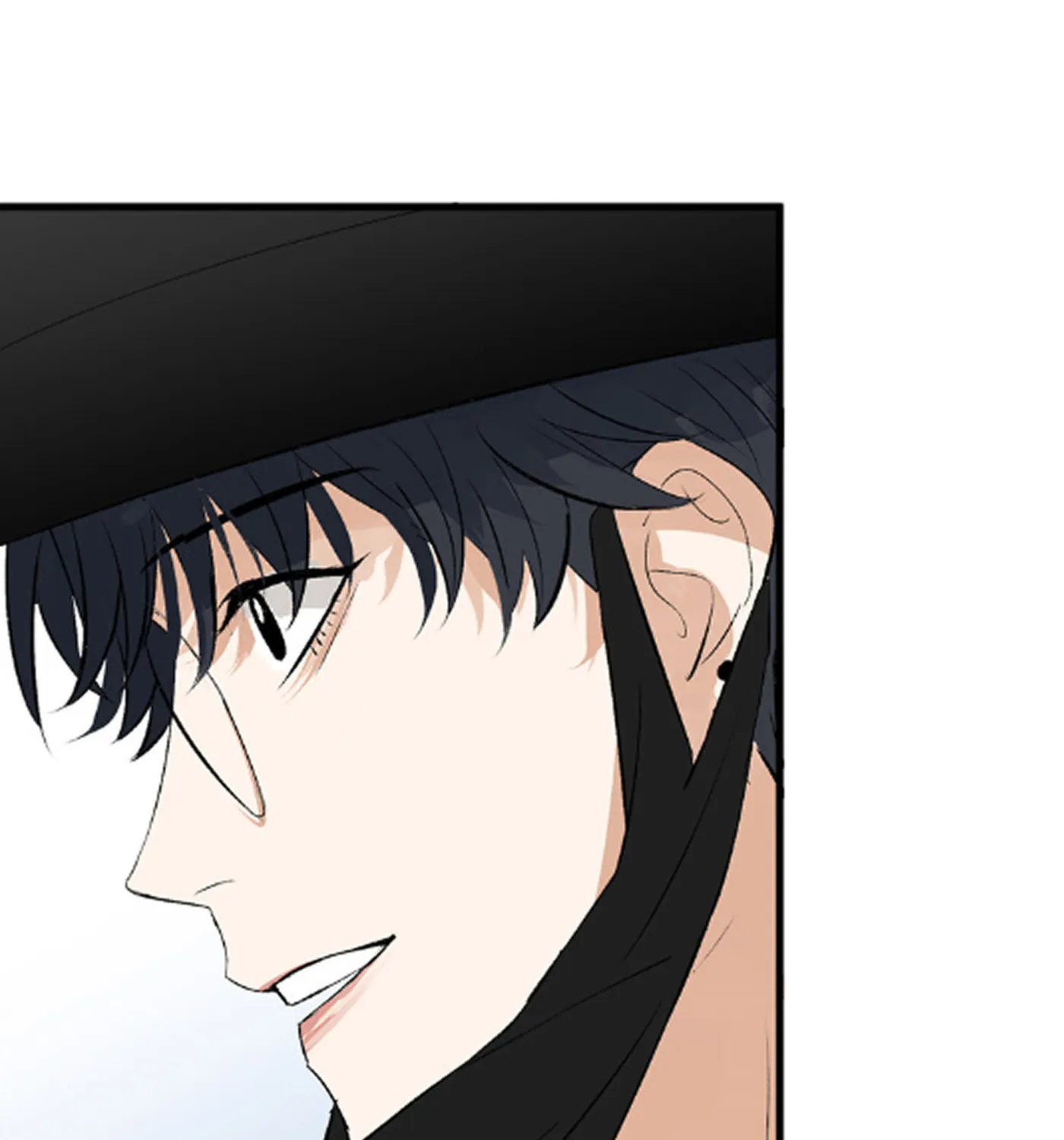 Read C Wei Cheng Shen 3 chapter 1.1 image 37 on Lezhin