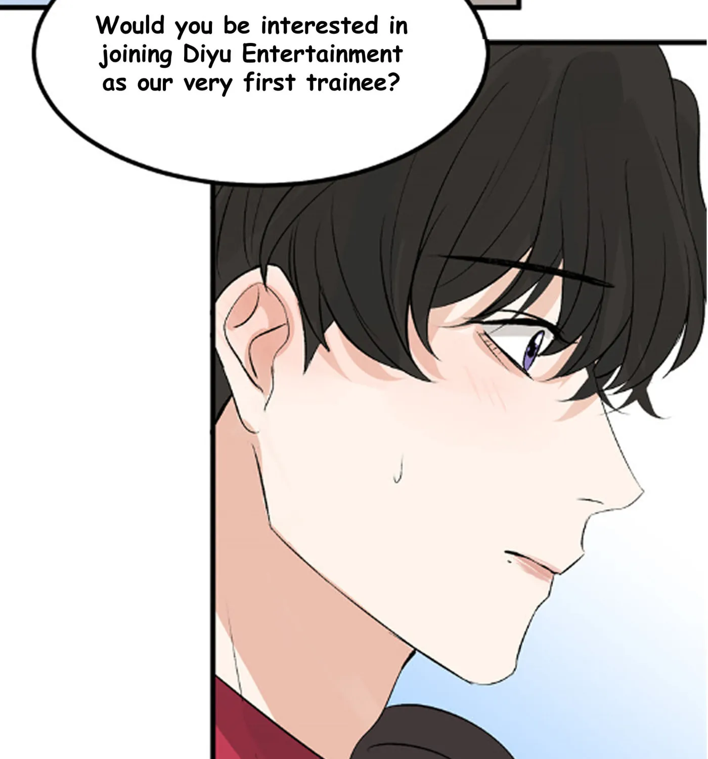 Read C Wei Cheng Shen 3 chapter 1.1 image 39 on Lezhin