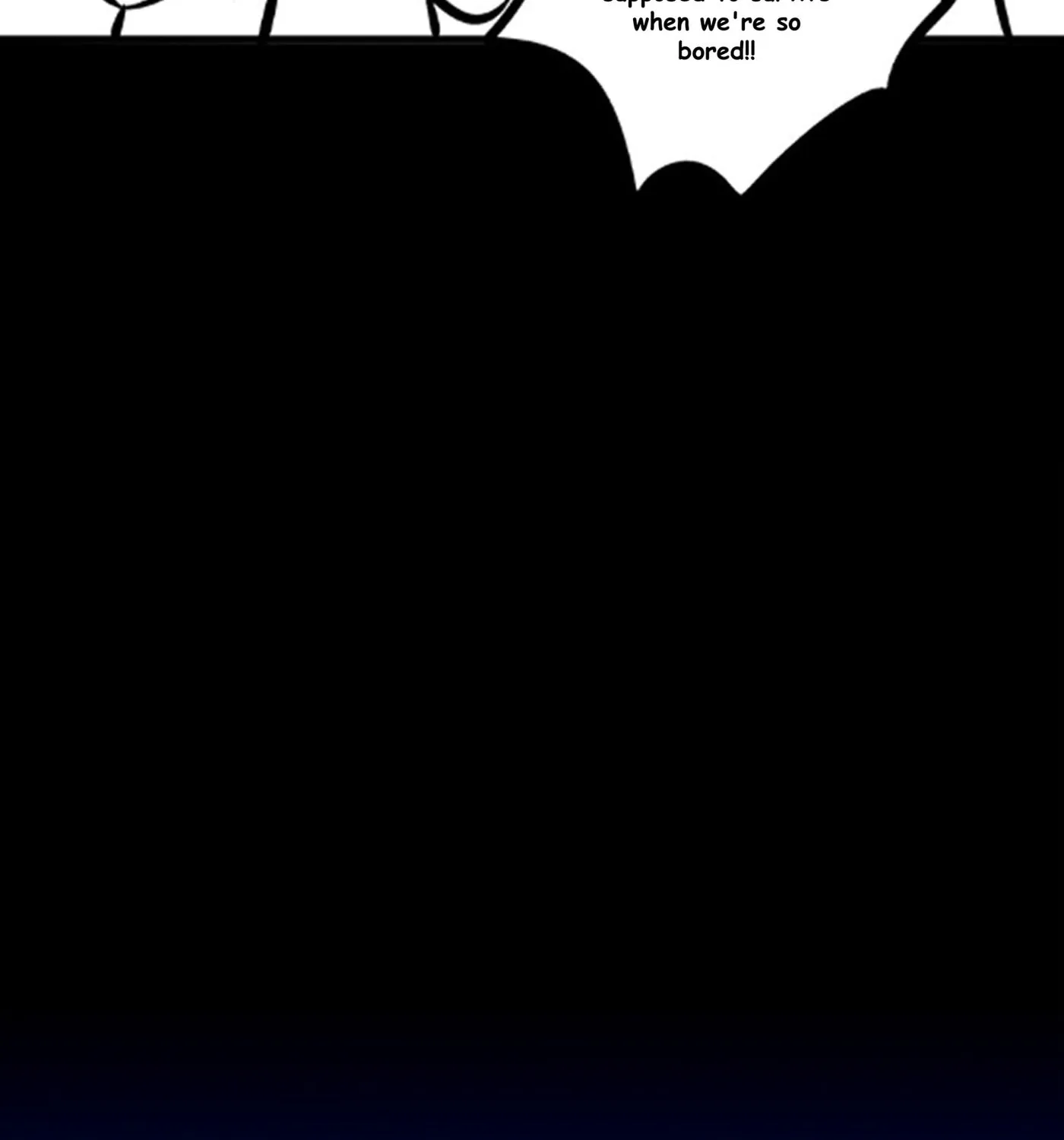 Read C Wei Cheng Shen 3 chapter 1.1 image 45 on Lezhin