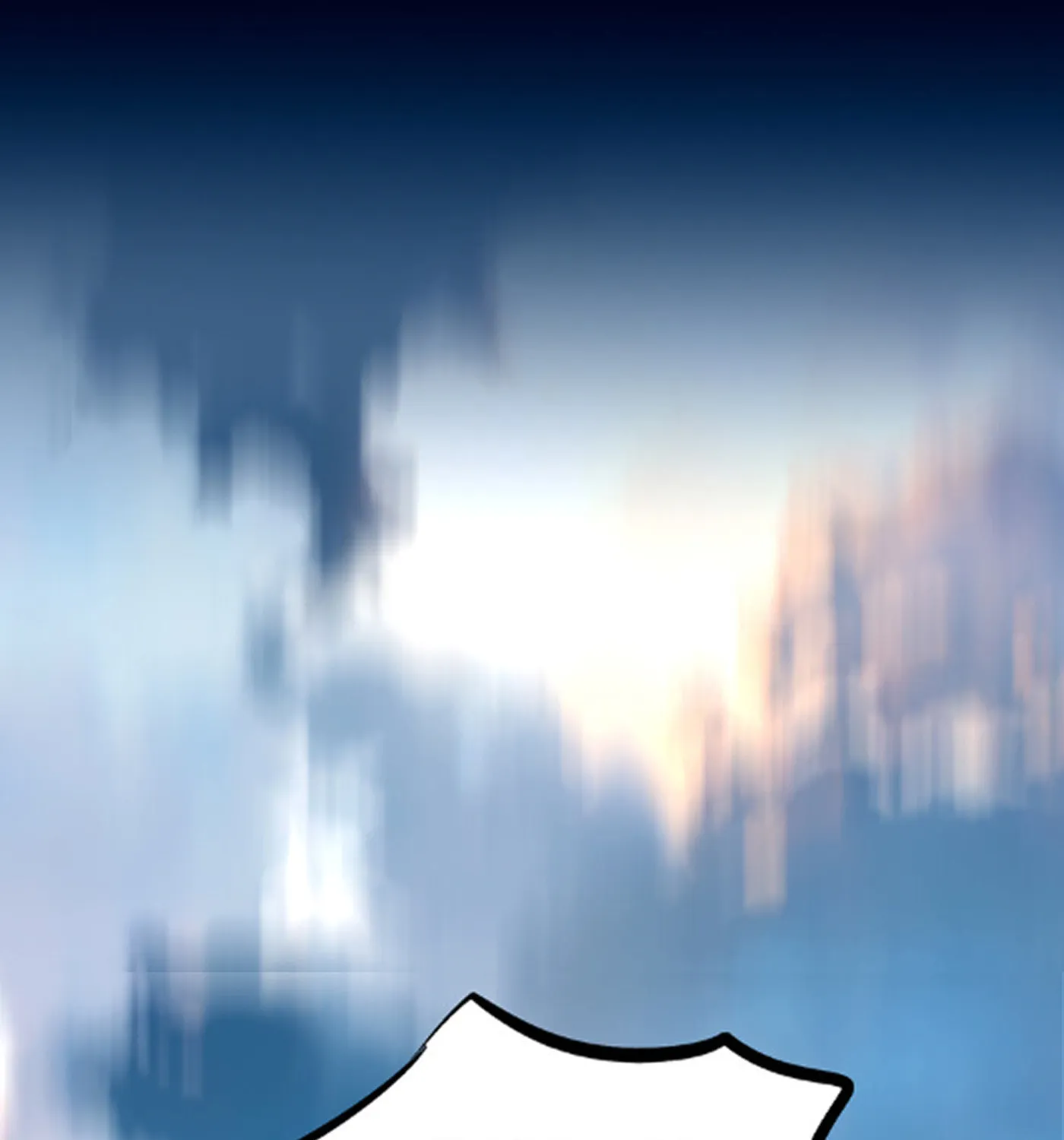 Read C Wei Cheng Shen 3 chapter 1.1 image 46 on Lezhin