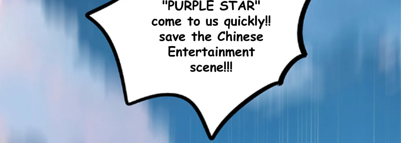 Read C Wei Cheng Shen 3 chapter 1.1 image 47 on Lezhin