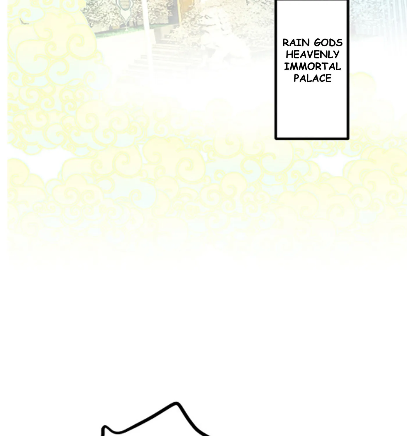 Read C Wei Cheng Shen 3 chapter 1.1 image 52 on Lezhin