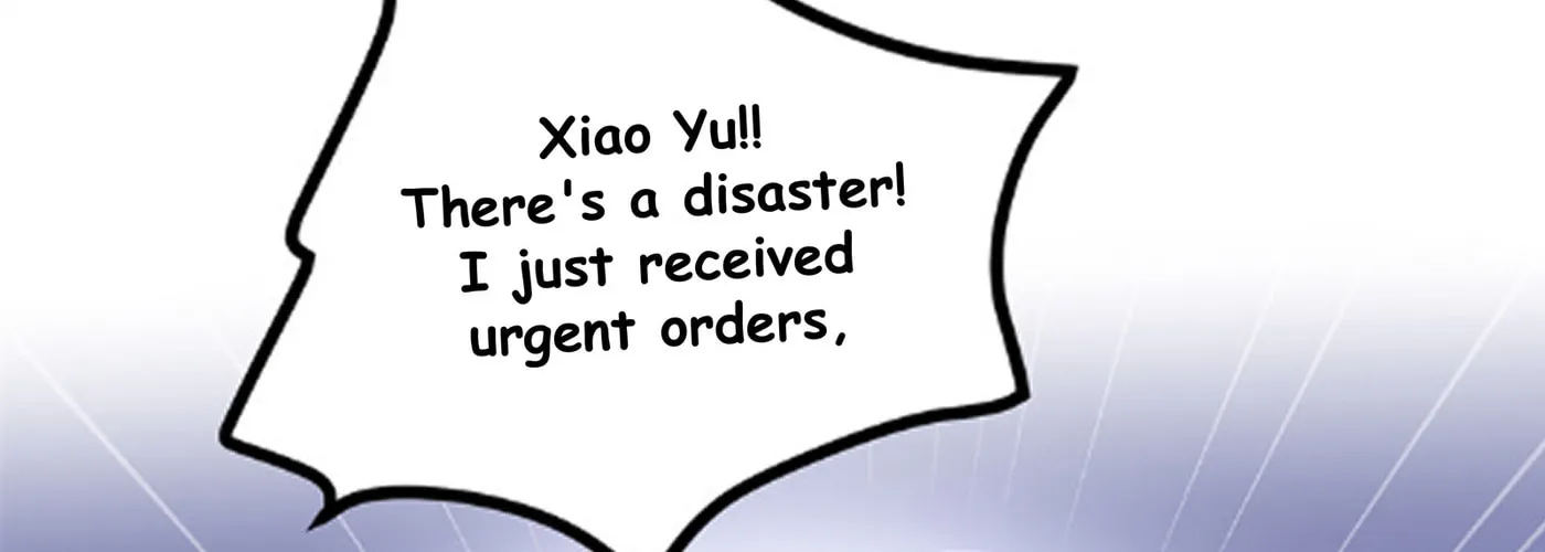 Read C Wei Cheng Shen 3 chapter 1.1 image 53 on Lezhin