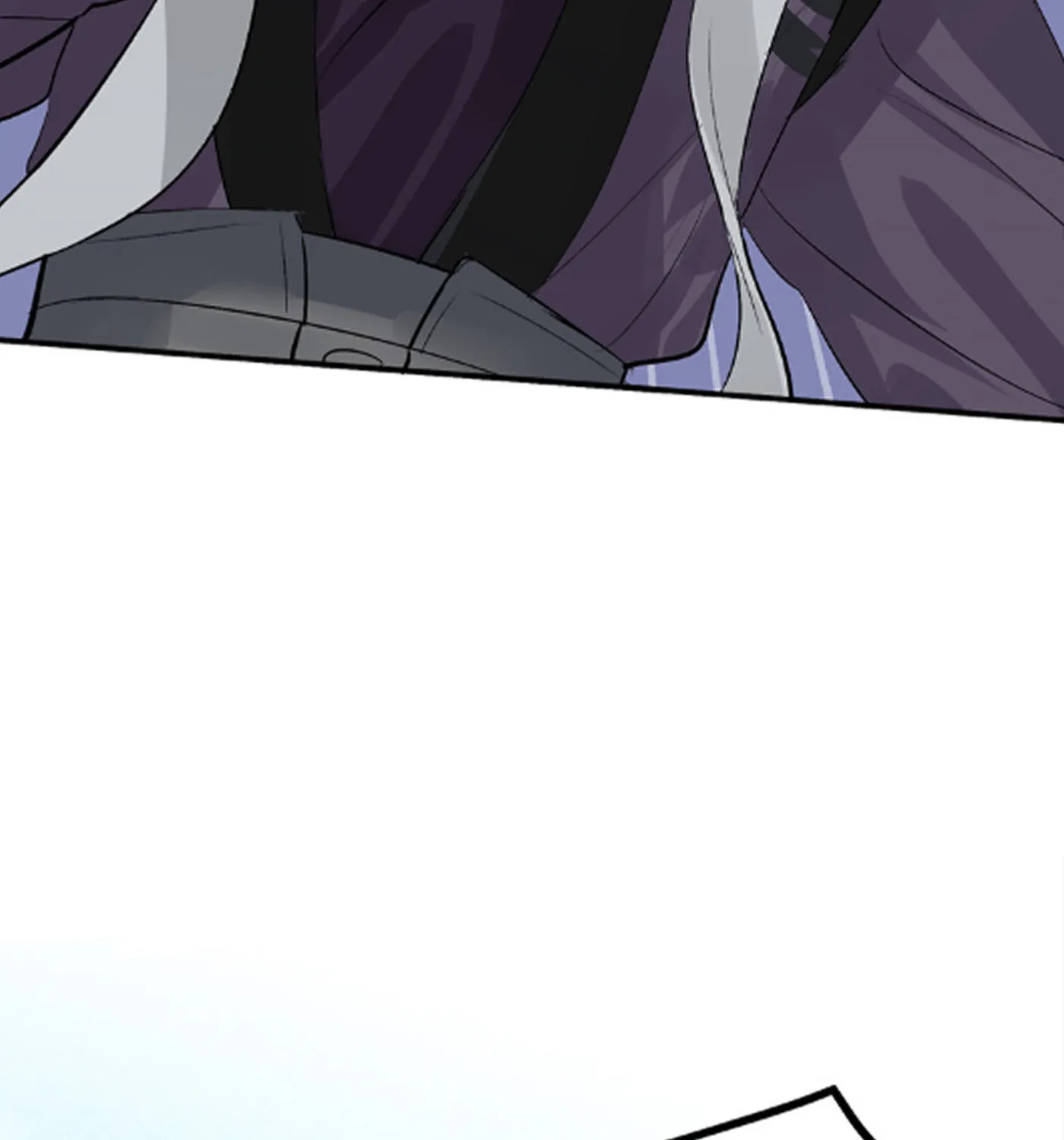 Read C Wei Cheng Shen 3 chapter 1.1 image 55 on Lezhin
