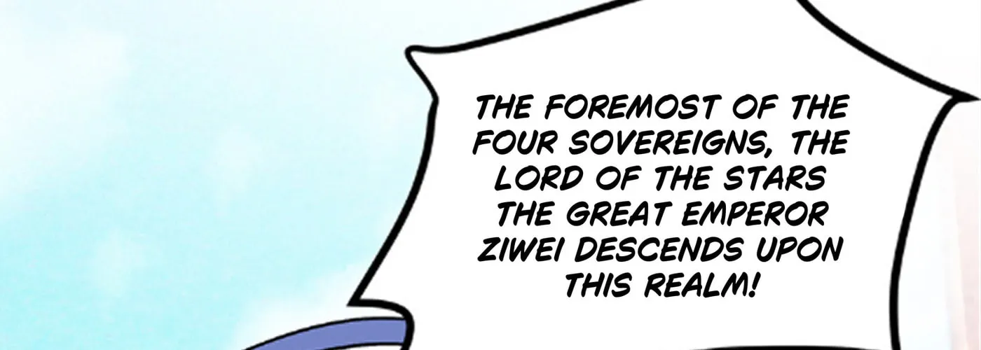 Read C Wei Cheng Shen 3 chapter 1.1 image 56 on Lezhin