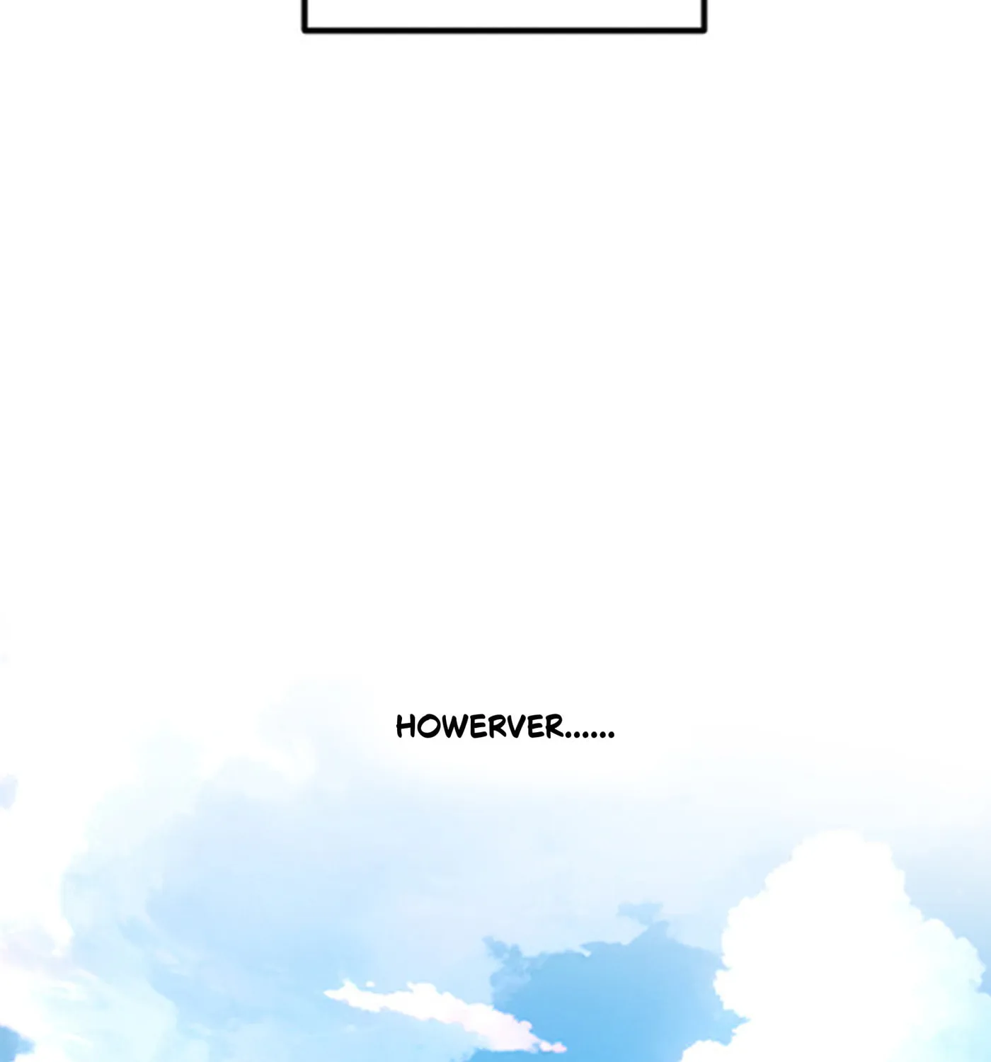 Read C Wei Cheng Shen 3 chapter 1.1 image 6 on Lezhin