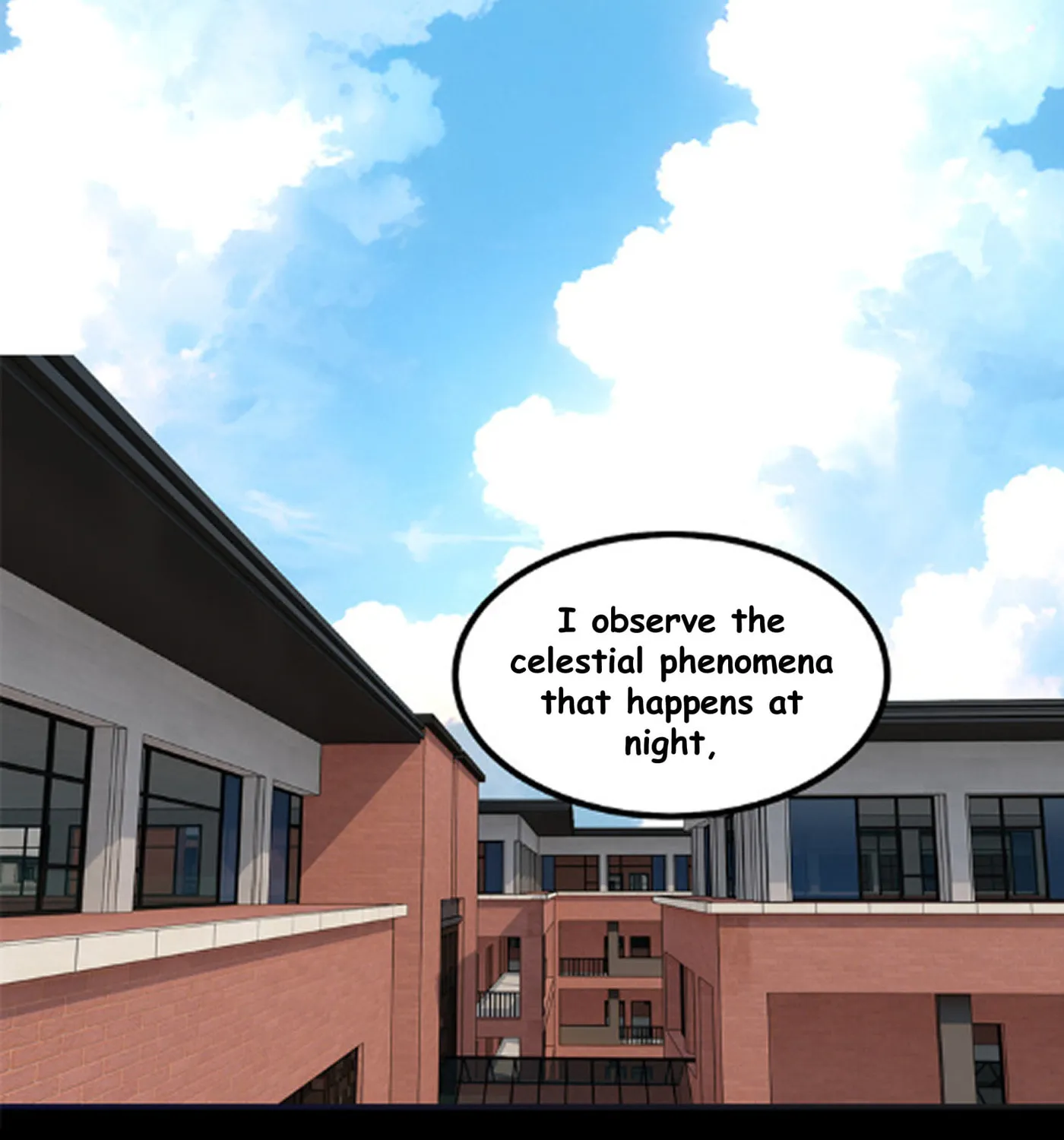 Read C Wei Cheng Shen 3 chapter 1.1 image 7 on Lezhin
