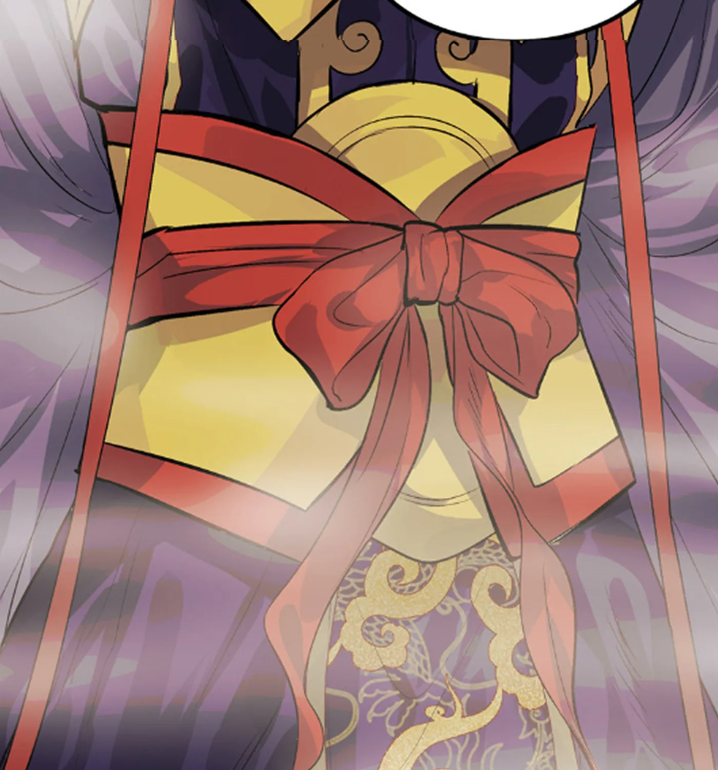 Read C Wei Cheng Shen 3 chapter 1.2 image 13 on Lezhin