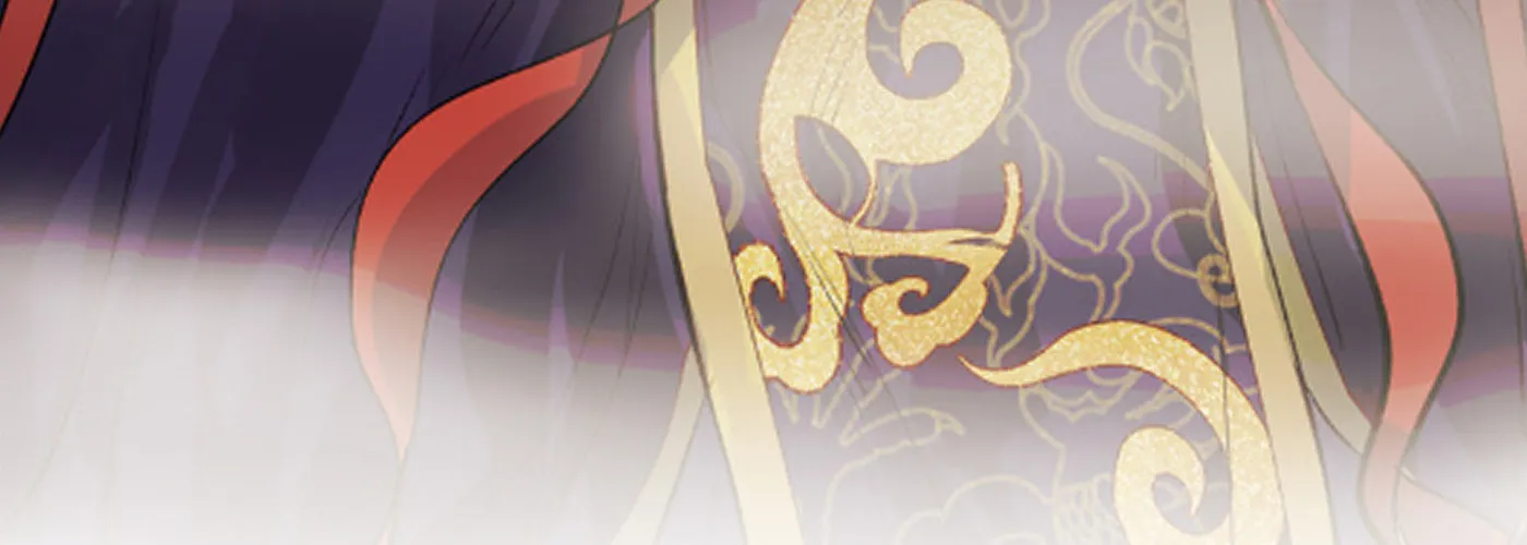 Read C Wei Cheng Shen 3 chapter 1.2 image 14 on Lezhin