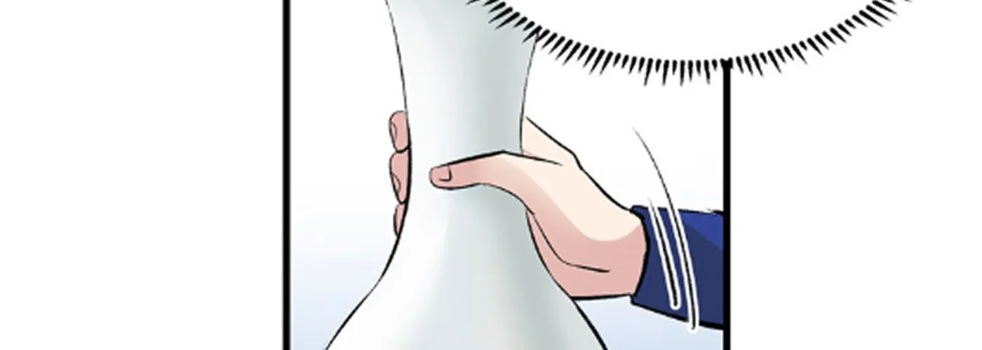 Read C Wei Cheng Shen 3 chapter 1.2 image 2 on Lezhin