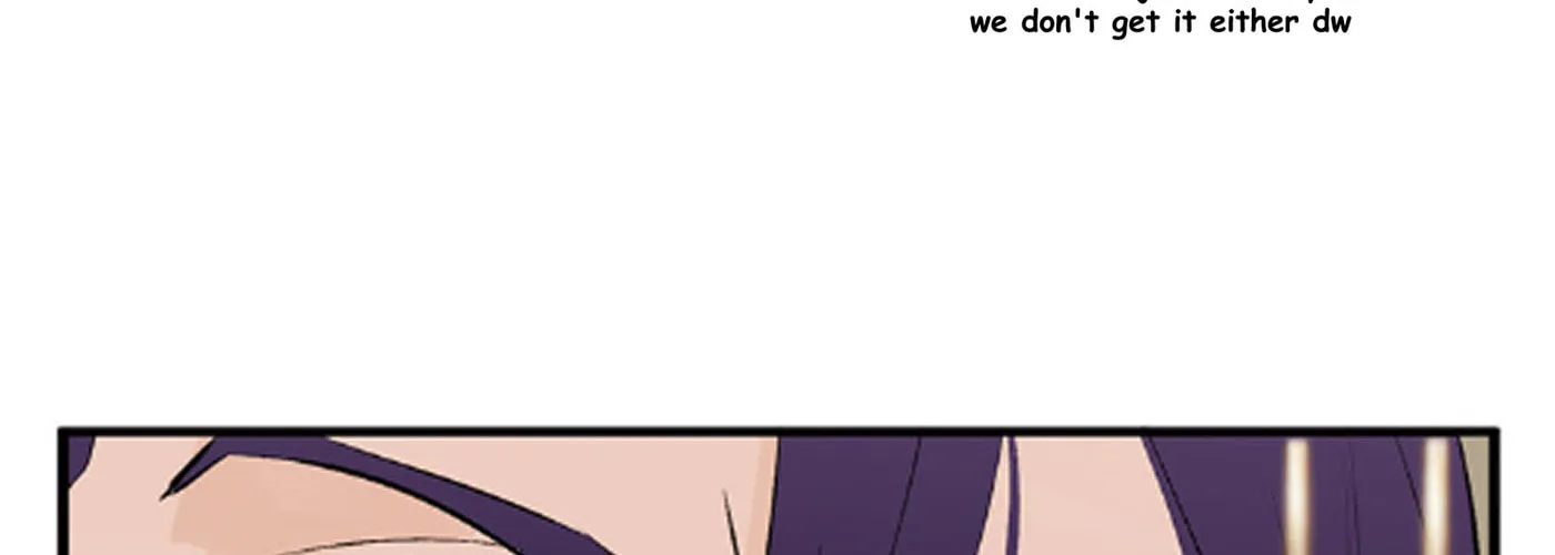 Read C Wei Cheng Shen 3 chapter 1.2 image 20 on Lezhin