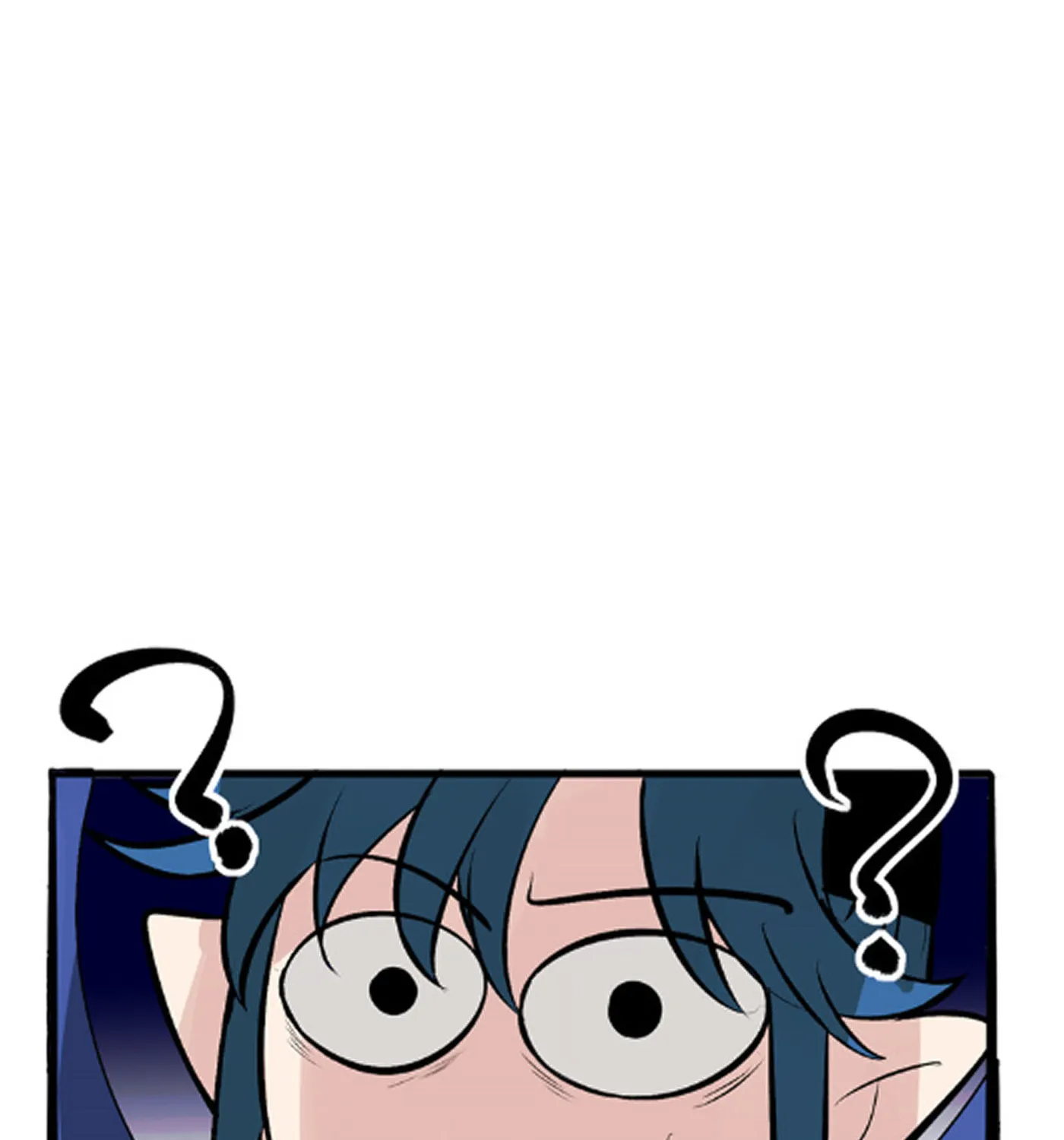 Read C Wei Cheng Shen 3 chapter 1.2 image 25 on Lezhin