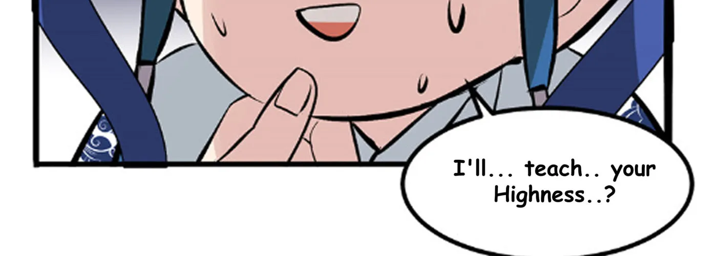 Read C Wei Cheng Shen 3 chapter 1.2 image 26 on Lezhin
