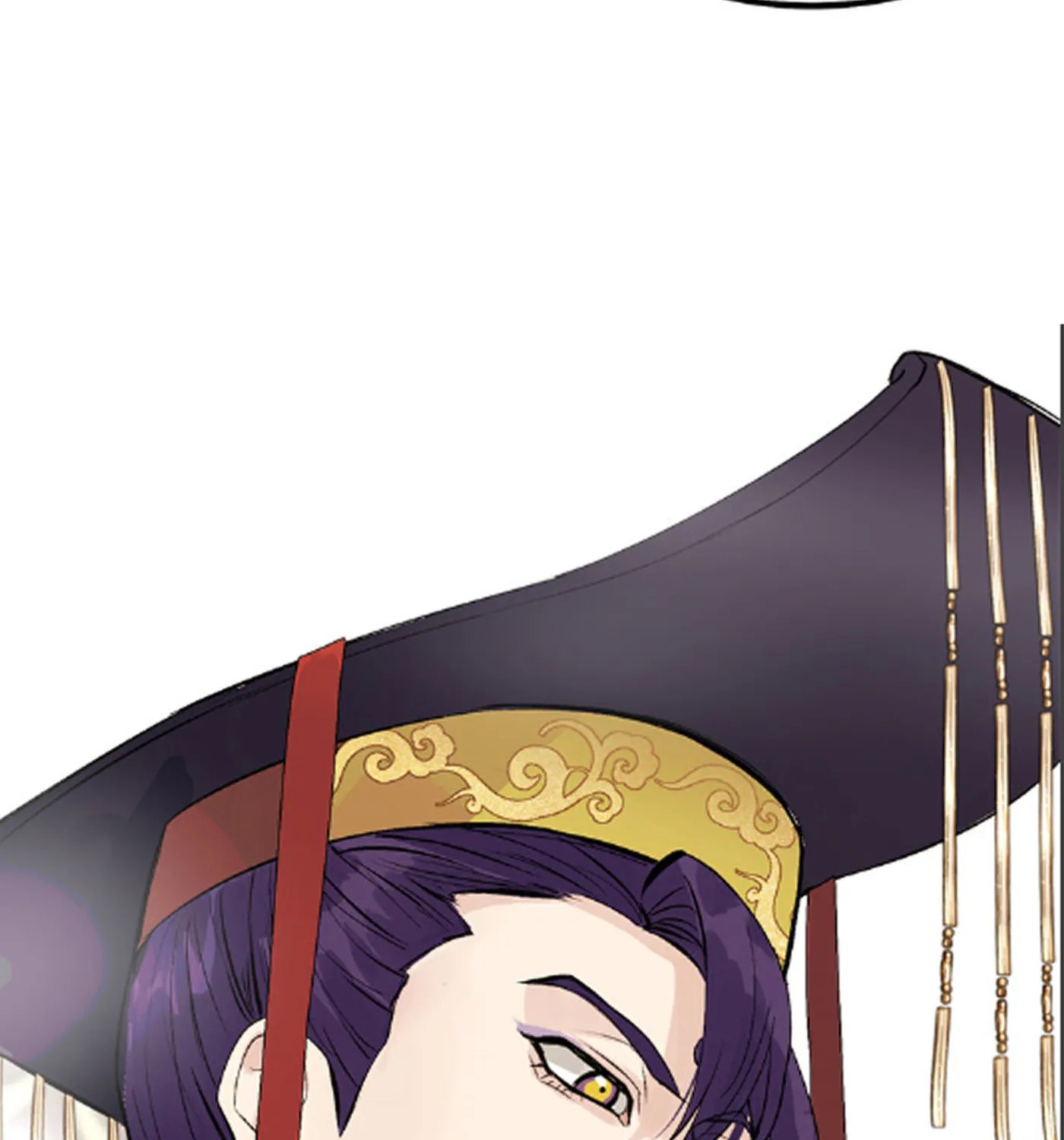 Read C Wei Cheng Shen 3 chapter 1.2 image 27 on Lezhin