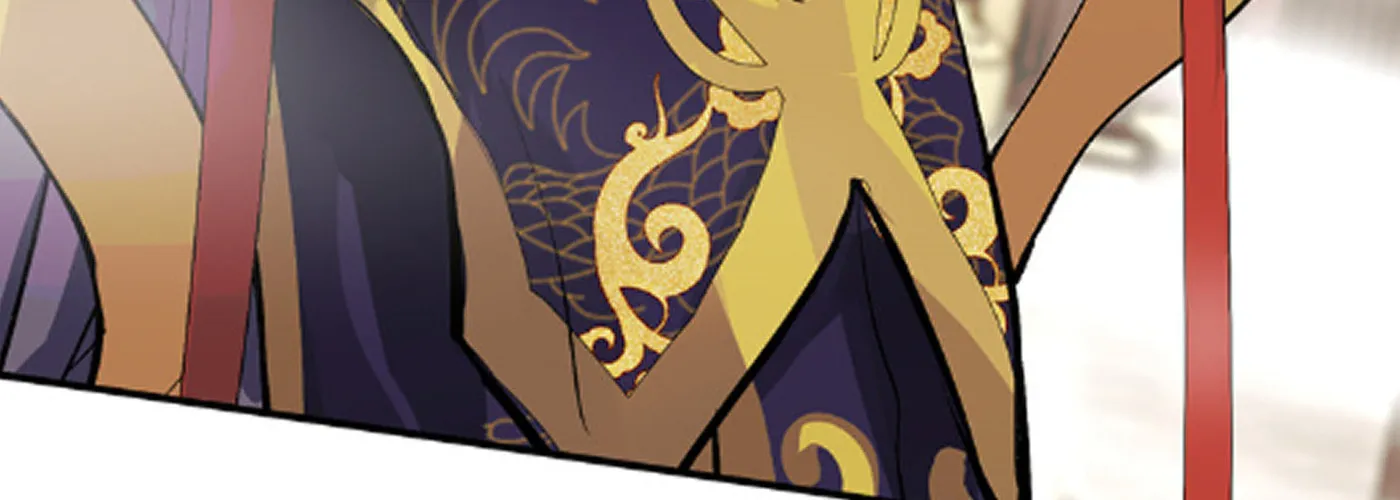 Read C Wei Cheng Shen 3 chapter 1.2 image 29 on Lezhin