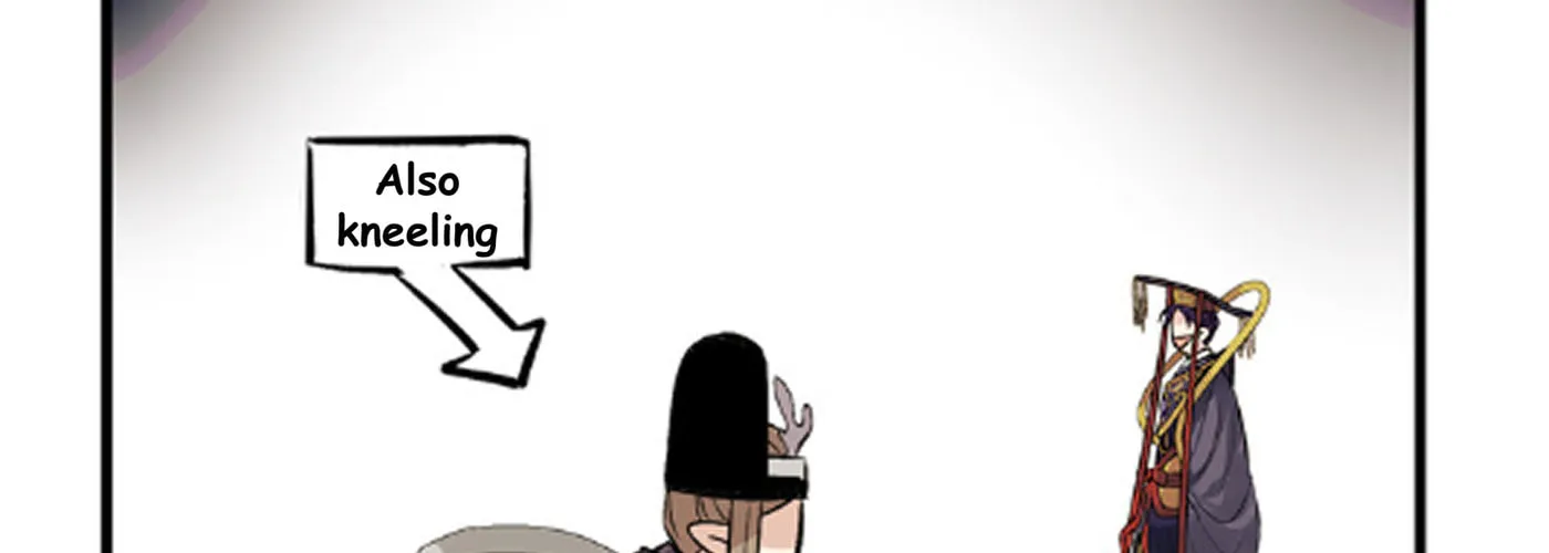 Read C Wei Cheng Shen 3 chapter 1.2 image 32 on Lezhin