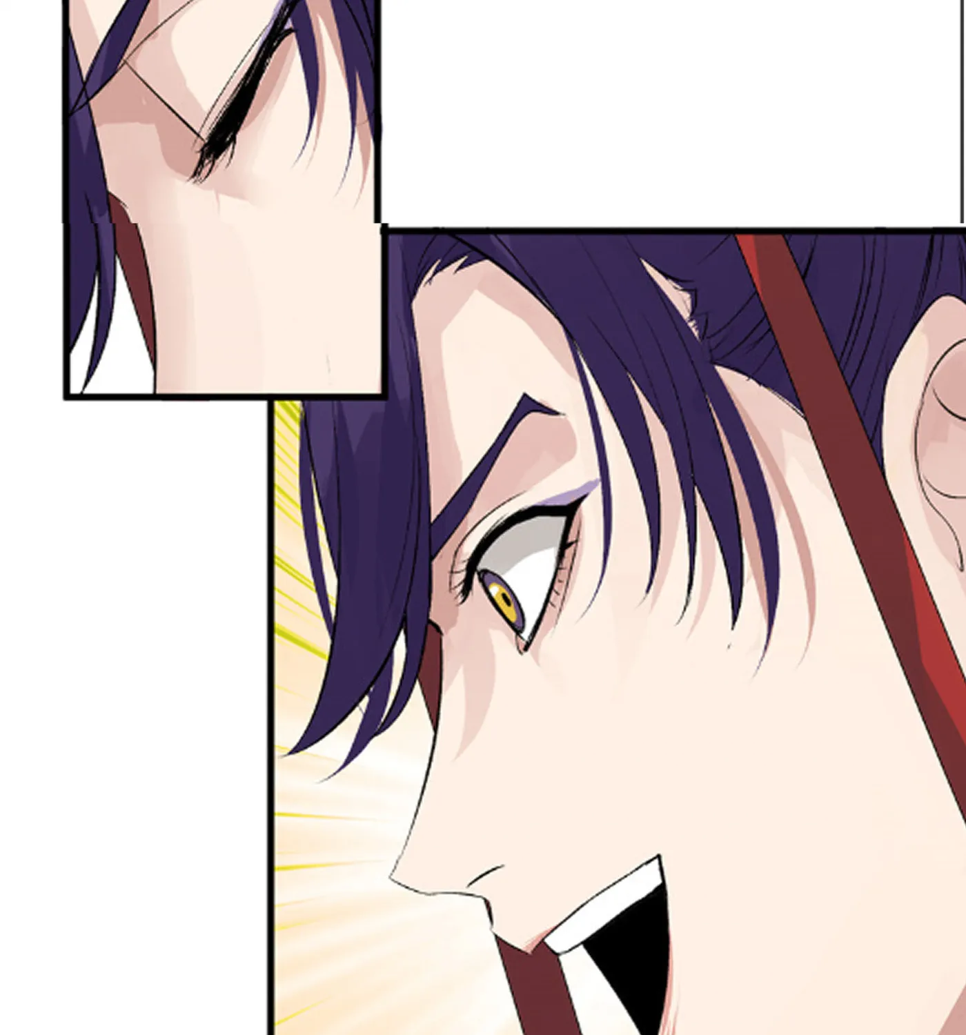 Read C Wei Cheng Shen 3 chapter 1.2 image 43 on Lezhin