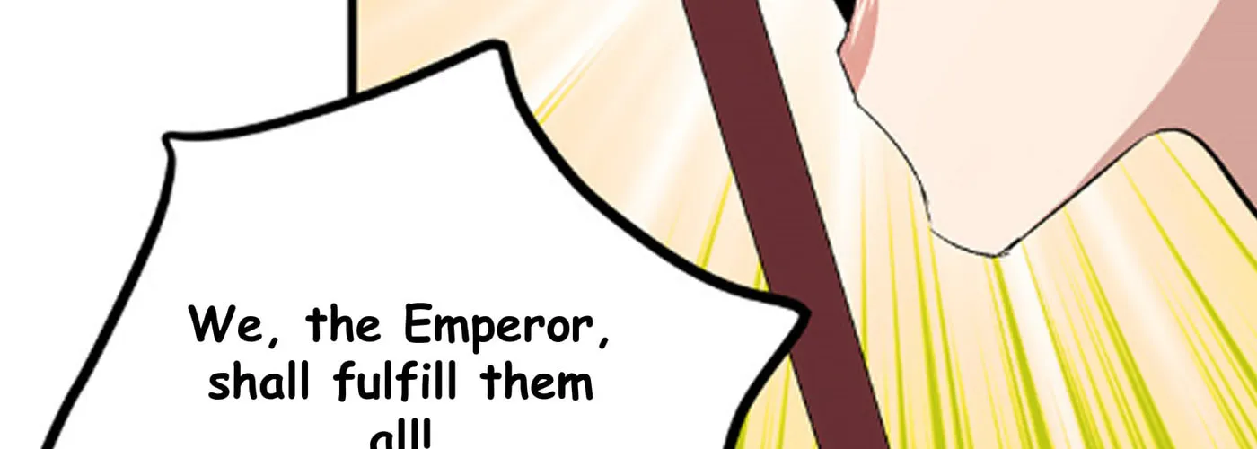 Read C Wei Cheng Shen 3 chapter 1.2 image 44 on Lezhin