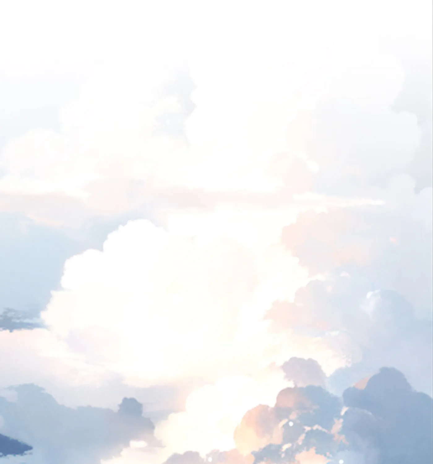 Read C Wei Cheng Shen 3 chapter 1.2 image 48 on Lezhin