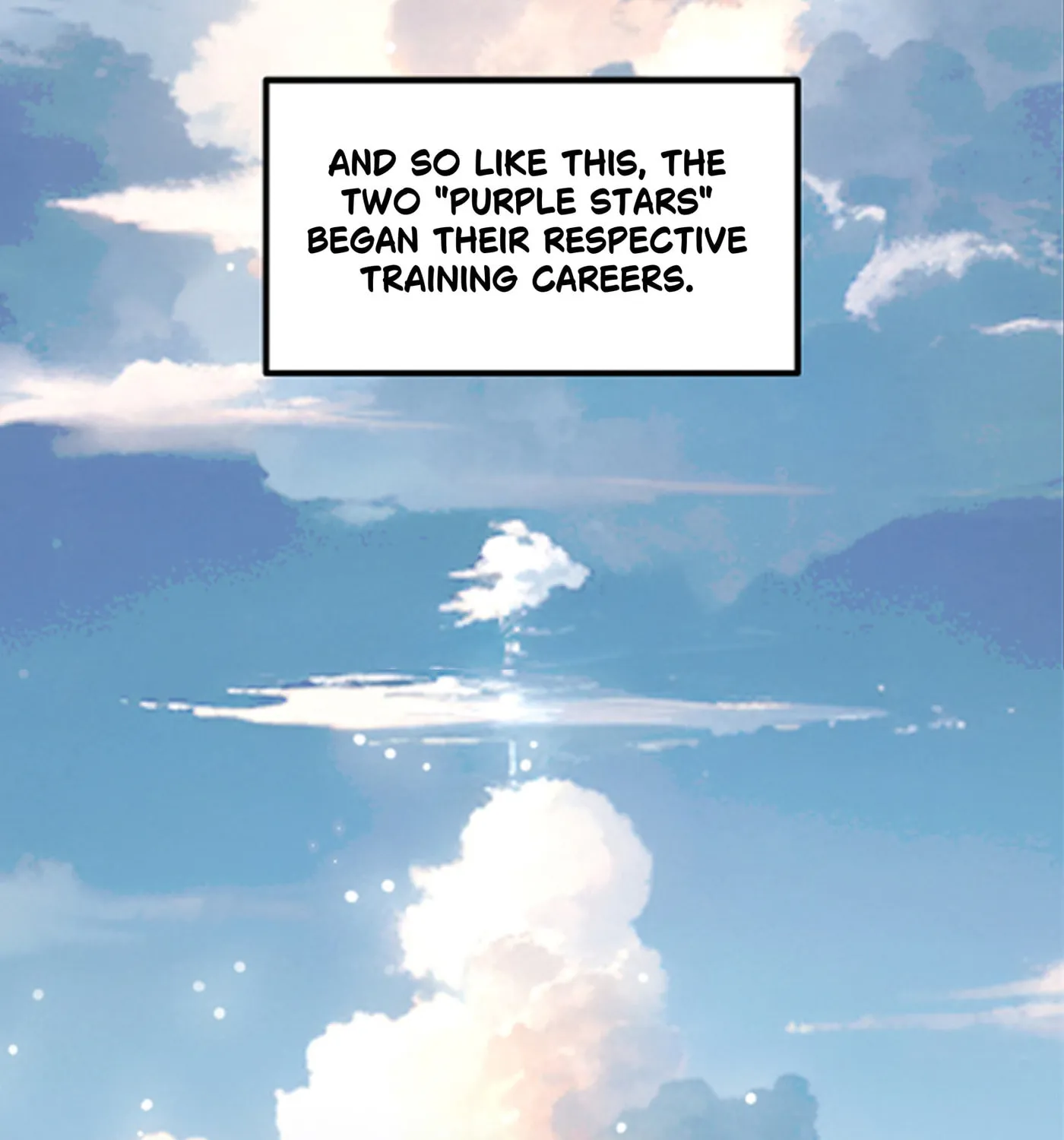 Read C Wei Cheng Shen 3 chapter 1.2 image 49 on Lezhin