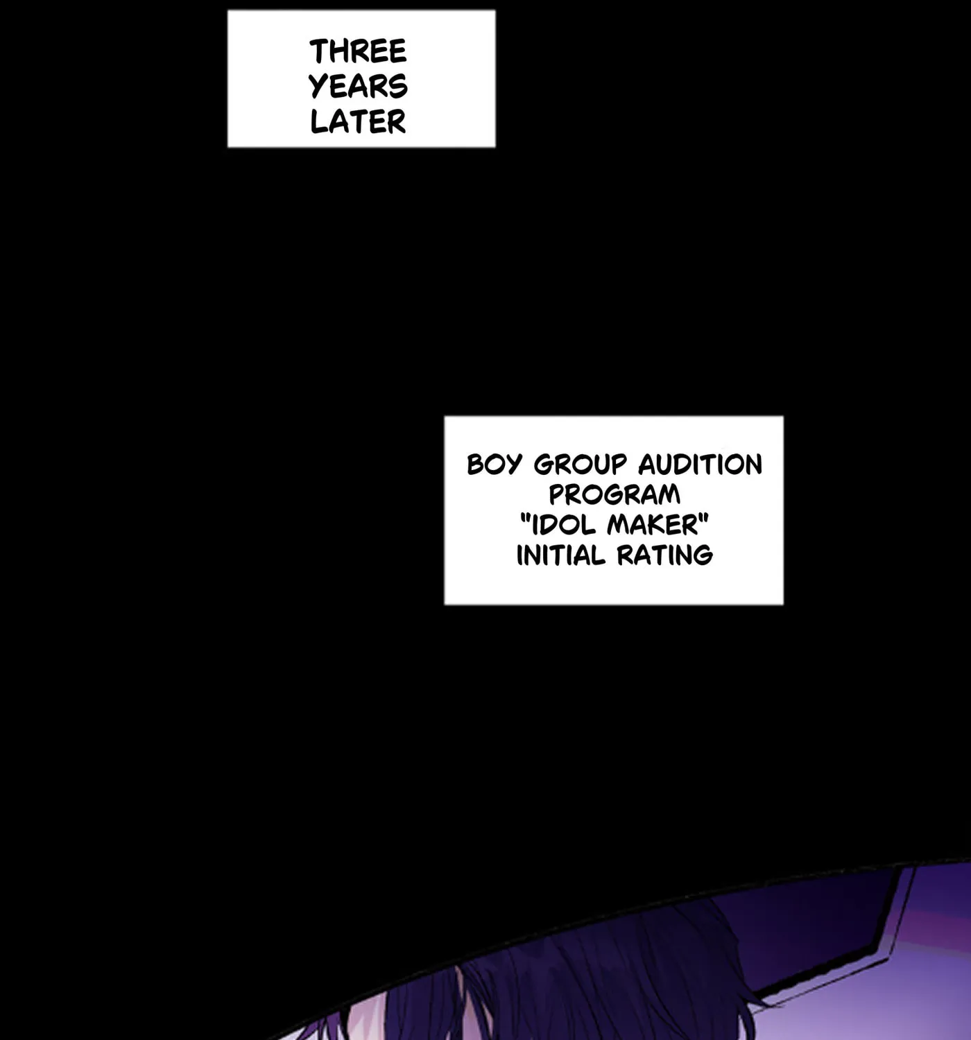 Read C Wei Cheng Shen 3 chapter 1.2 image 52 on Lezhin