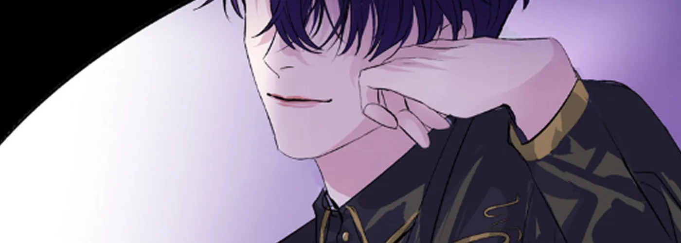 Read C Wei Cheng Shen 3 chapter 1.2 image 53 on Lezhin