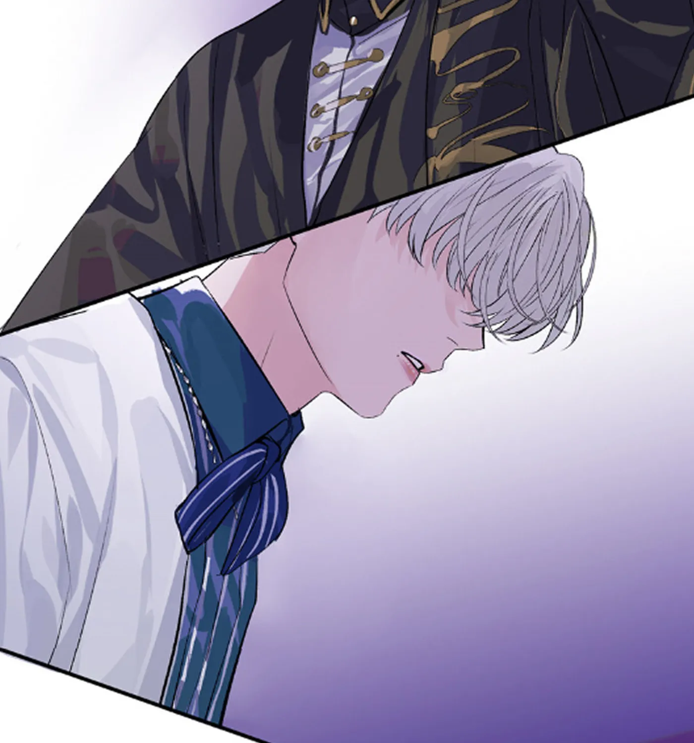 Read C Wei Cheng Shen 3 chapter 1.2 image 54 on Lezhin