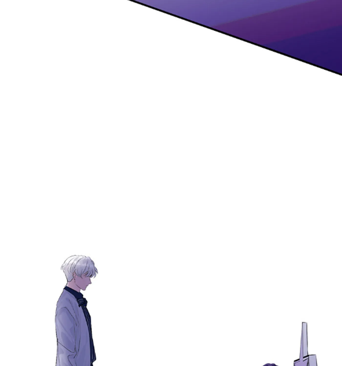 Read C Wei Cheng Shen 3 chapter 1.2 image 55 on Lezhin