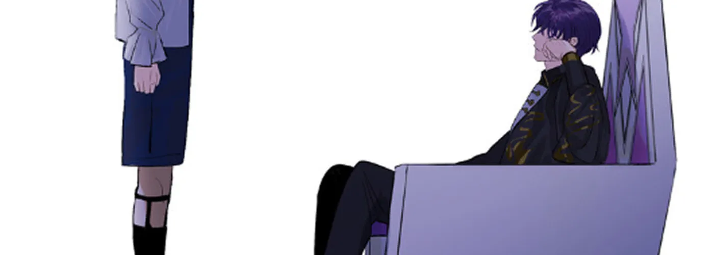 Read C Wei Cheng Shen 3 chapter 1.2 image 56 on Lezhin