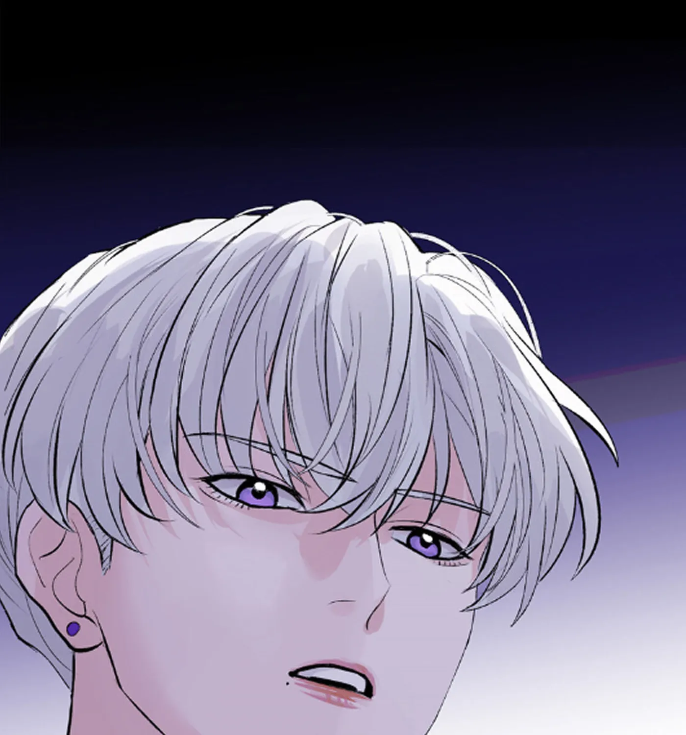 Read C Wei Cheng Shen 3 chapter 1.2 image 58 on Lezhin