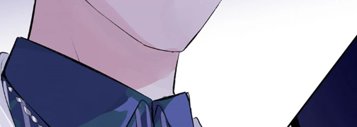 Read C Wei Cheng Shen 3 chapter 1.2 image 59 on Lezhin