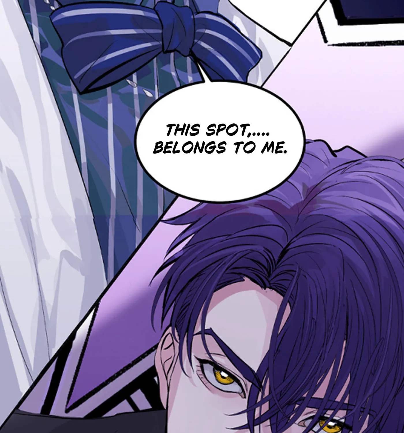 Read C Wei Cheng Shen 3 chapter 1.2 image 60 on Lezhin