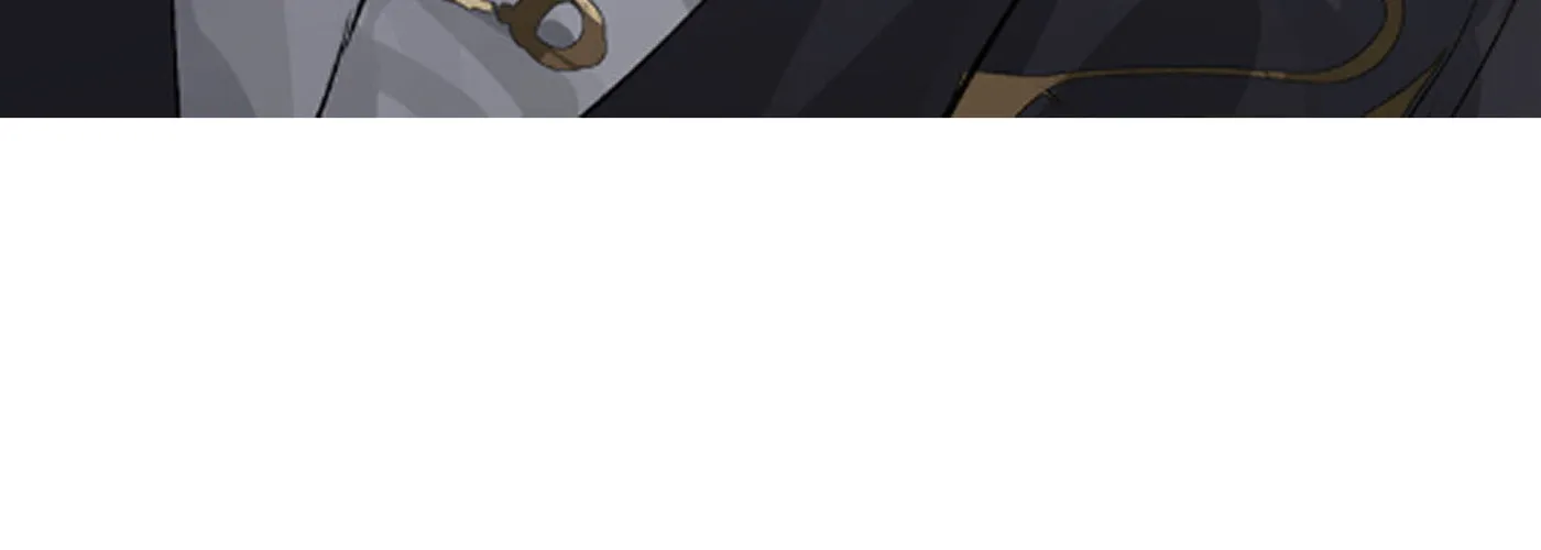 Read C Wei Cheng Shen 3 chapter 1.2 image 62 on Lezhin