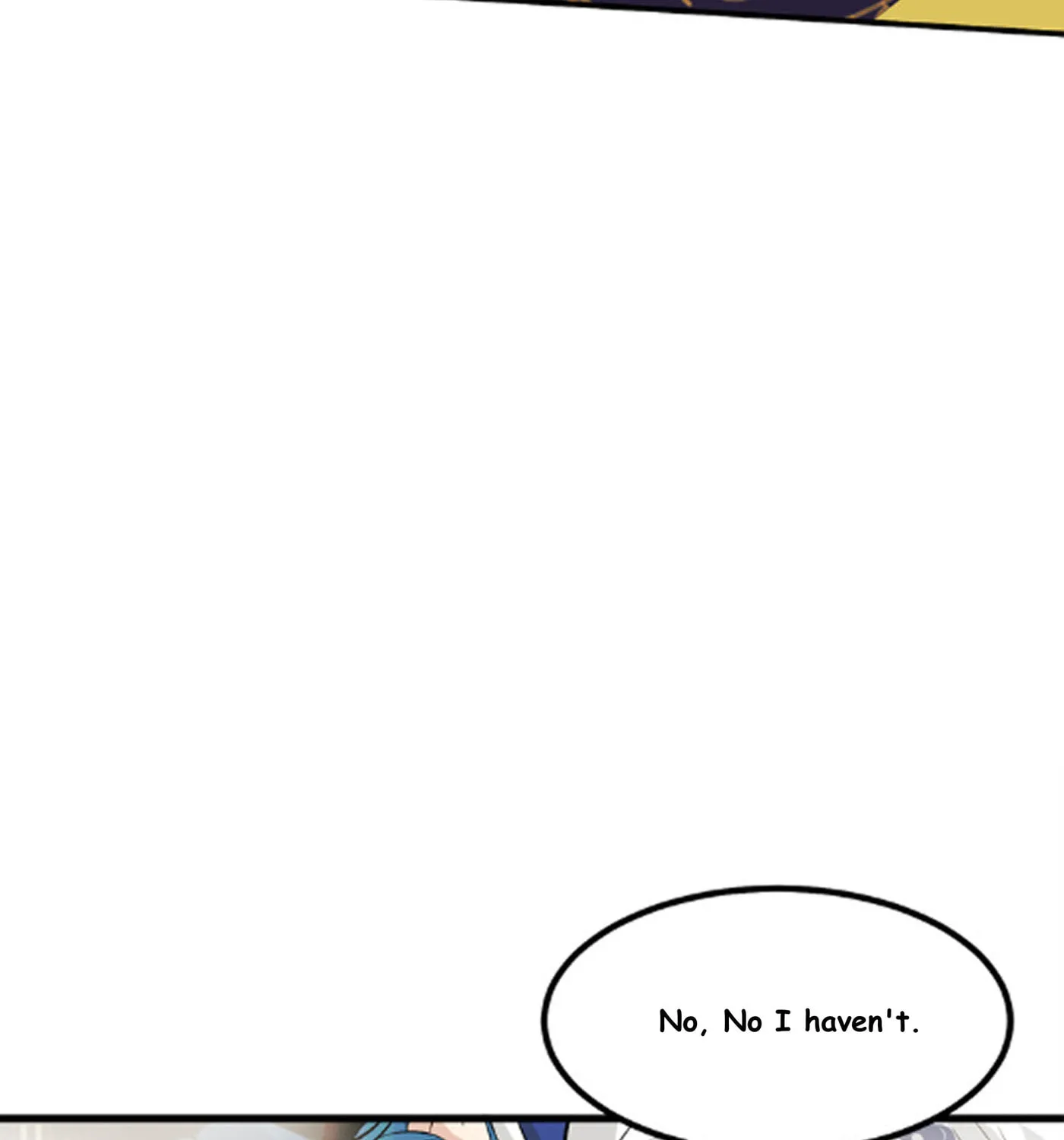 Read C Wei Cheng Shen 3 chapter 1.2 image 9 on Lezhin