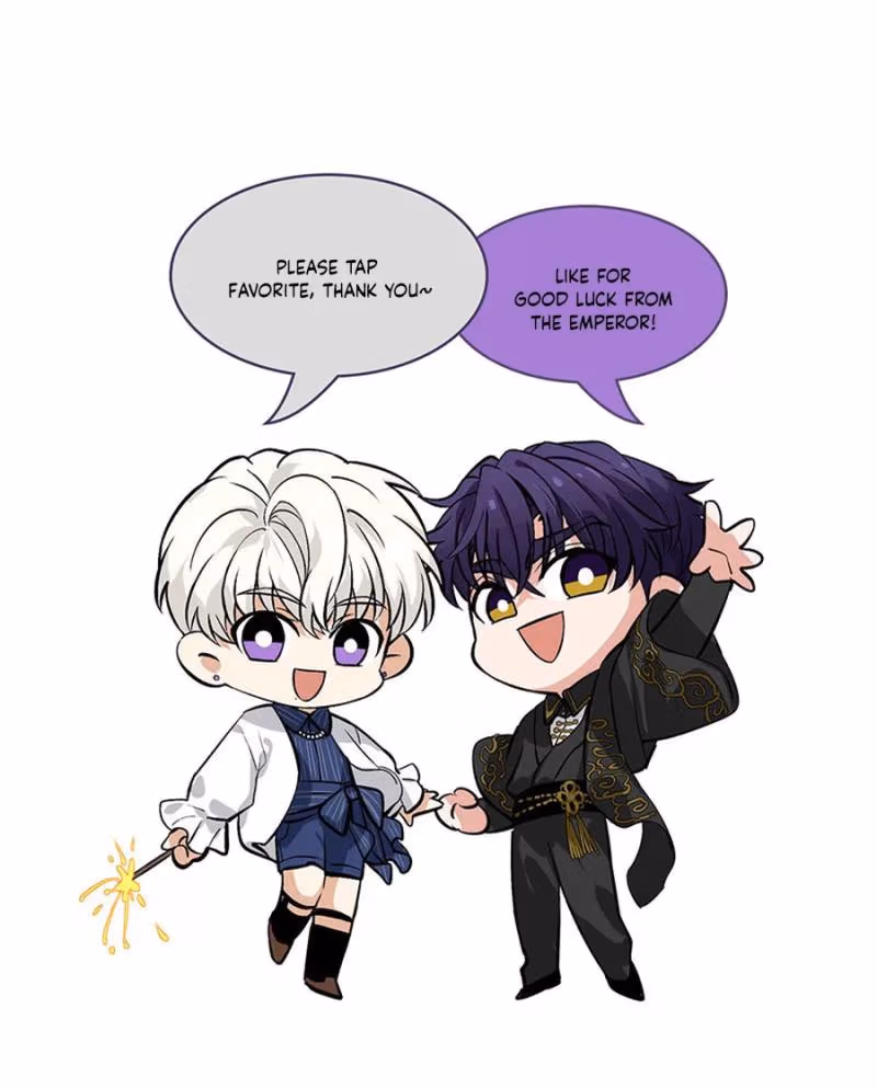 Read C Wei Cheng Shen 3 chapter 24 image 8 on Lezhin