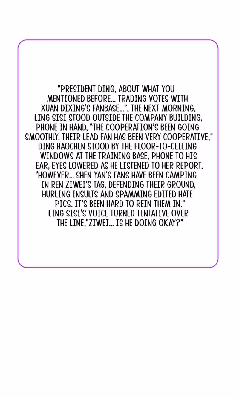 Read C Wei Cheng Shen 3 chapter 29 image 8 on Lezhin