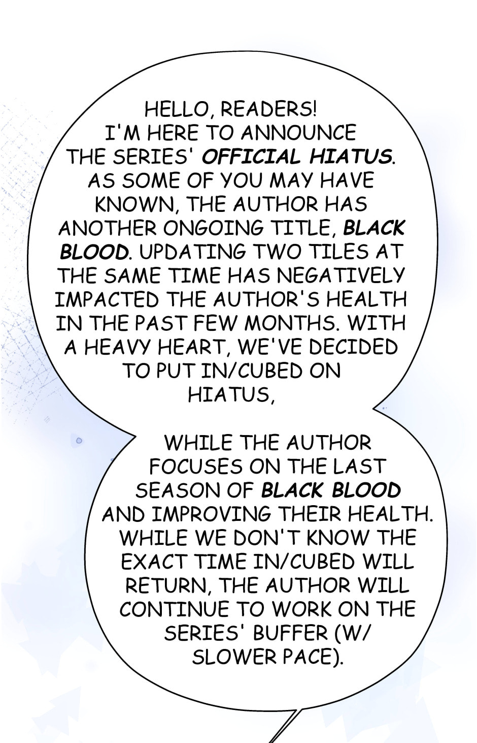 Read C³ chapter 20 image 25 on Lezhin