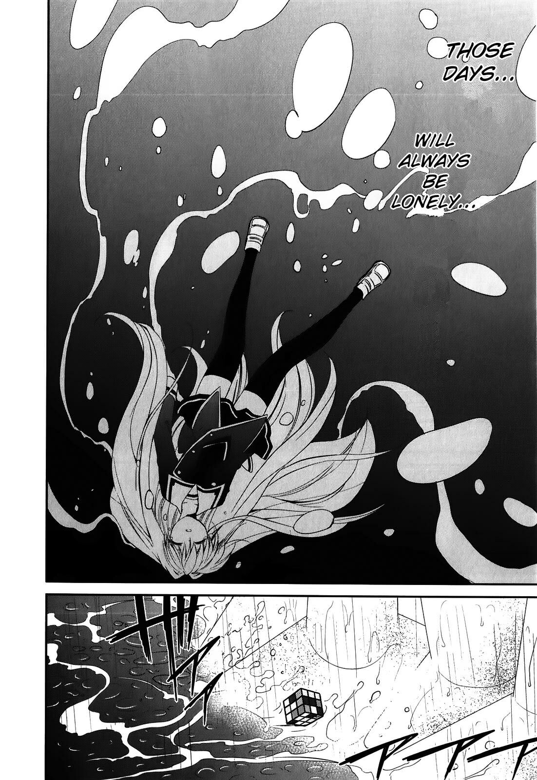 Read C³ chapter 7 image 29 on Lezhin