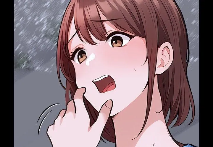 Read Cabin Resort X chapter 0 image 1 on Lezhin