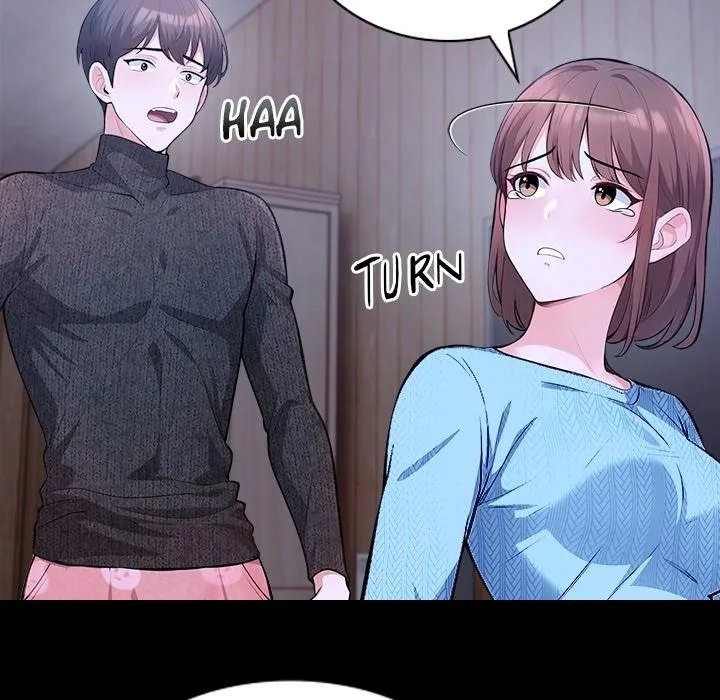 Read Cabin Resort X chapter 0 image 11 on Lezhin