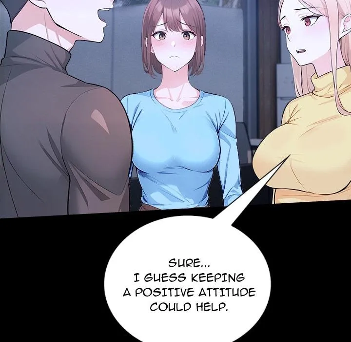 Read Cabin Resort X chapter 0 image 13 on Lezhin