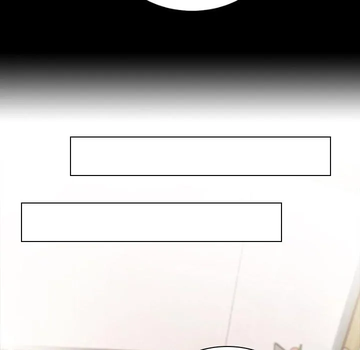 Read Cabin Resort X chapter 0 image 14 on Lezhin