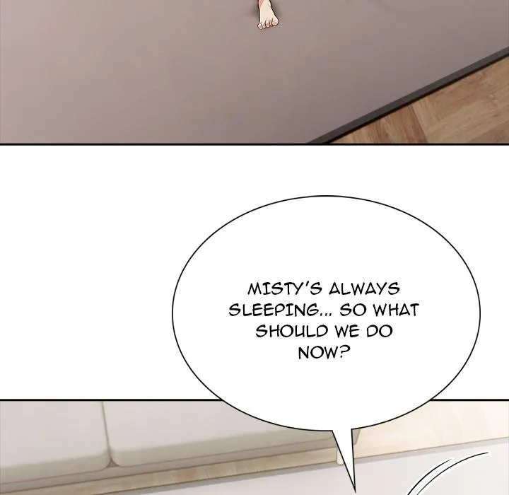 Read Cabin Resort X chapter 0 image 16 on Lezhin