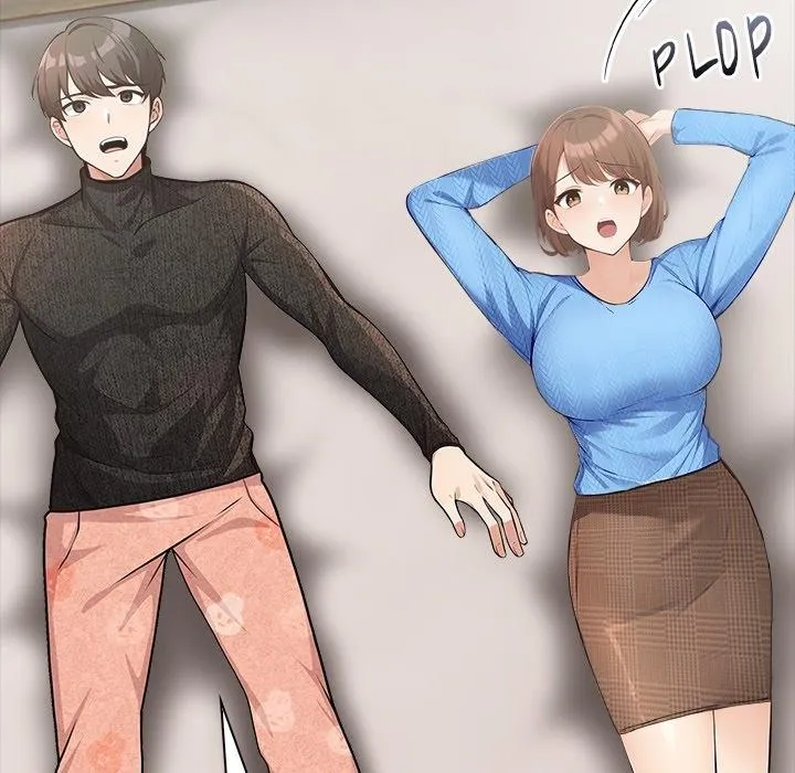 Read Cabin Resort X chapter 0 image 17 on Lezhin