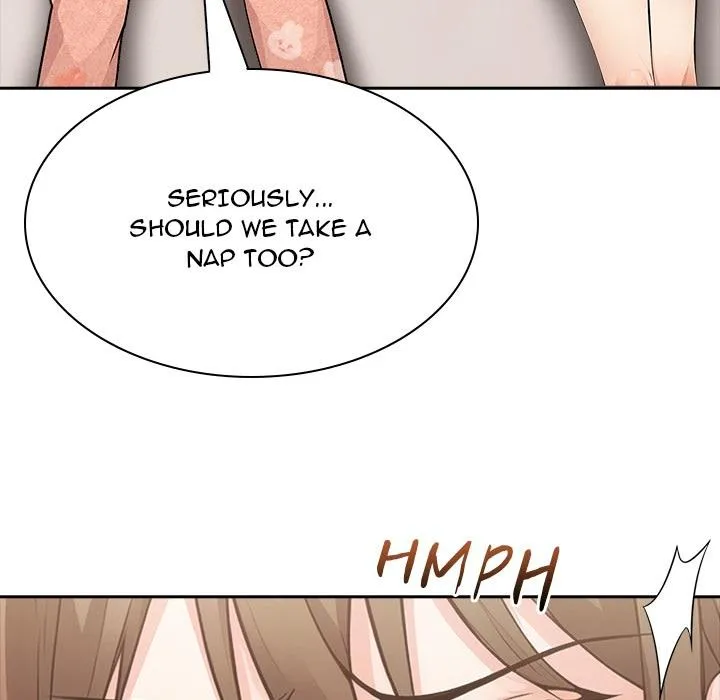 Read Cabin Resort X chapter 0 image 18 on Lezhin