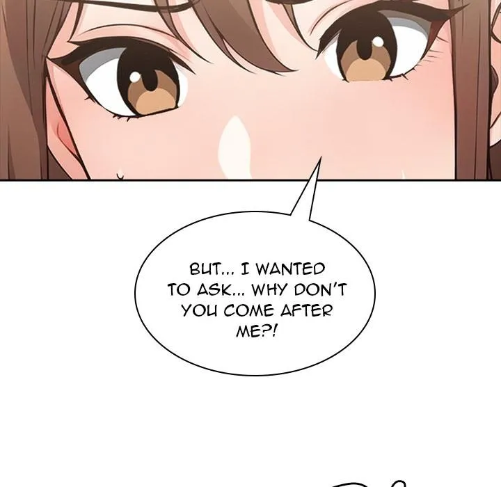 Read Cabin Resort X chapter 0 image 19 on Lezhin